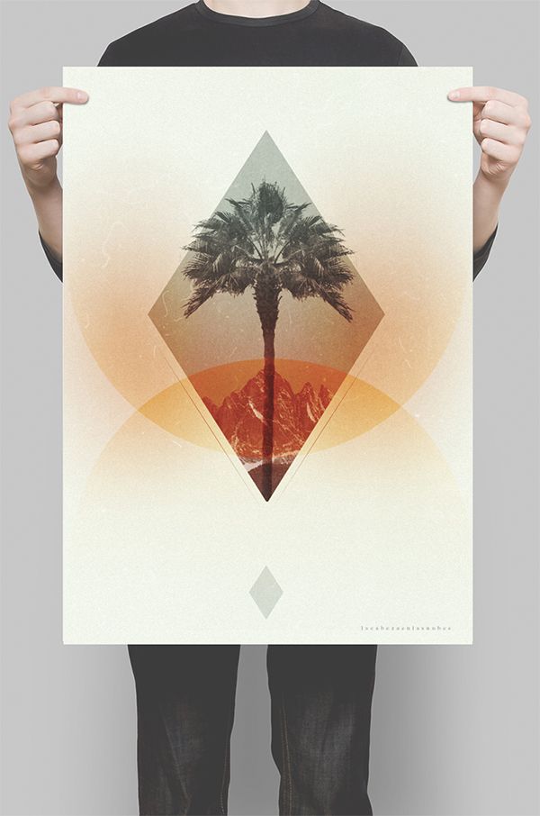 Posters Primavera 2014 0