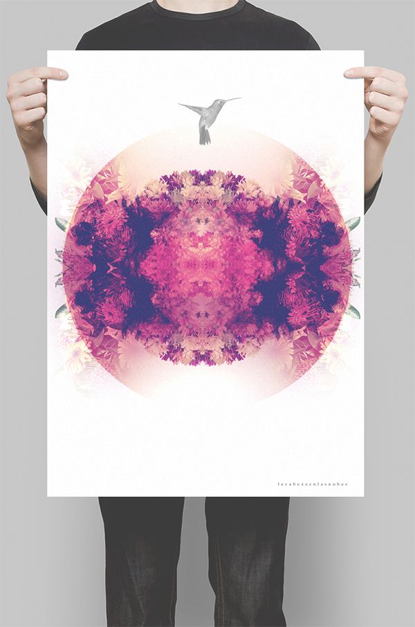 Posters Primavera 2014 1