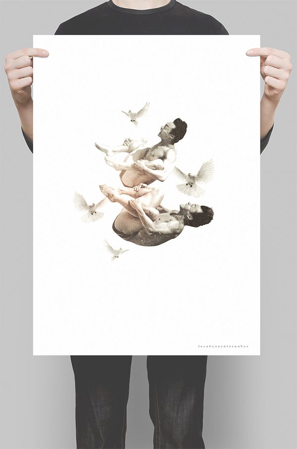 Posters Primavera 2014 8