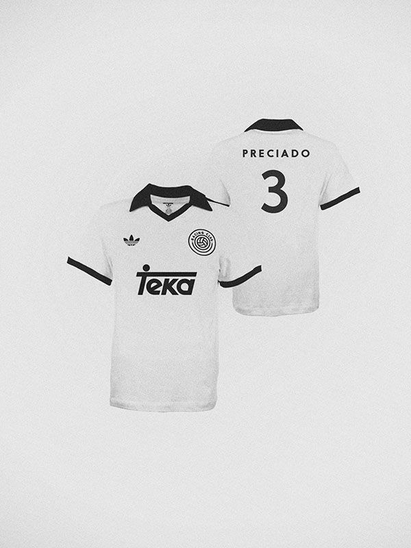 Rediseño del escudo del Racing Club de Santander 4