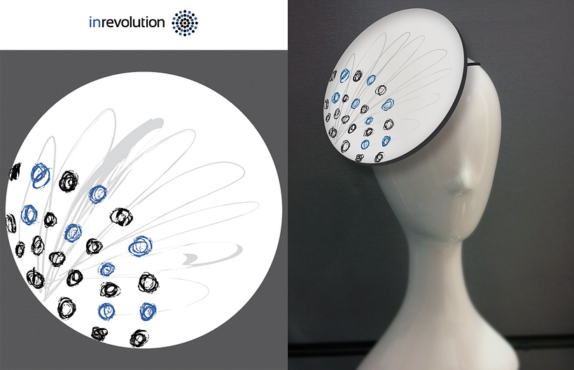 Material corporativo (varios) 2