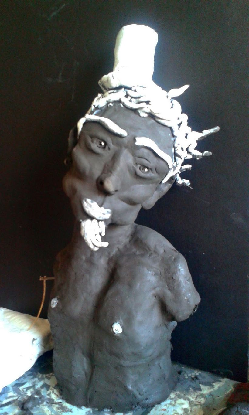 Nuevo proyecto -1
