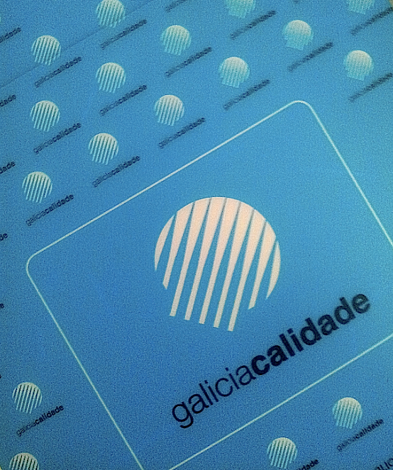 Marca Galicia Calidade, garante da calidade dos produtos galegos  8