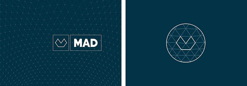 MAD 2014 - Design 12