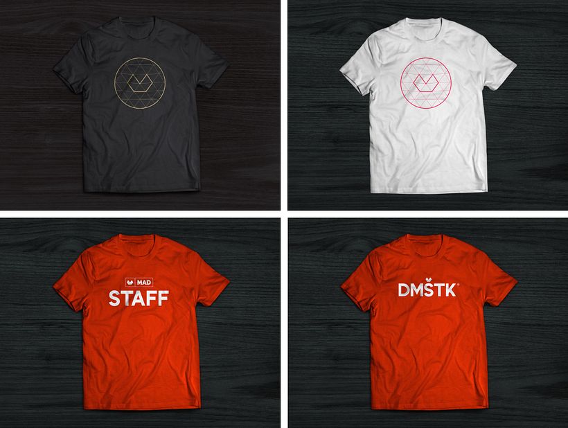 MAD 2014 - Design 10