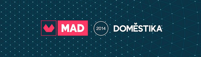 MAD 2014 - Design 22