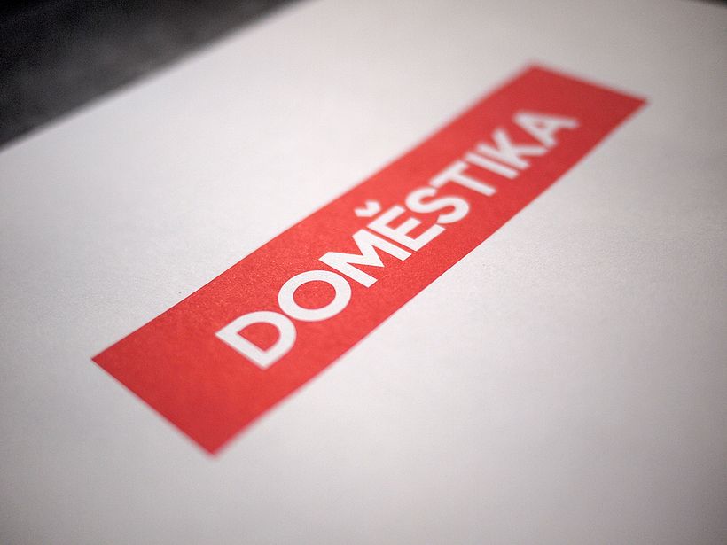 MAD 2014 - Design 16