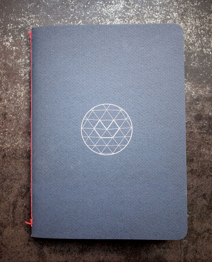 MAD 2014 - Design 20