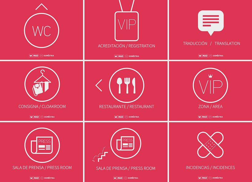 MAD 2014 - Design 15