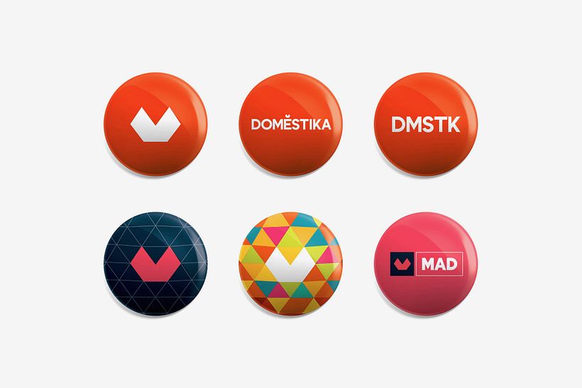 MAD 2014 - Design 14