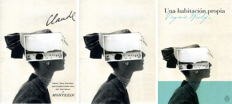 Mi Proyecto del curso Collage geométrico sin anestesia 5