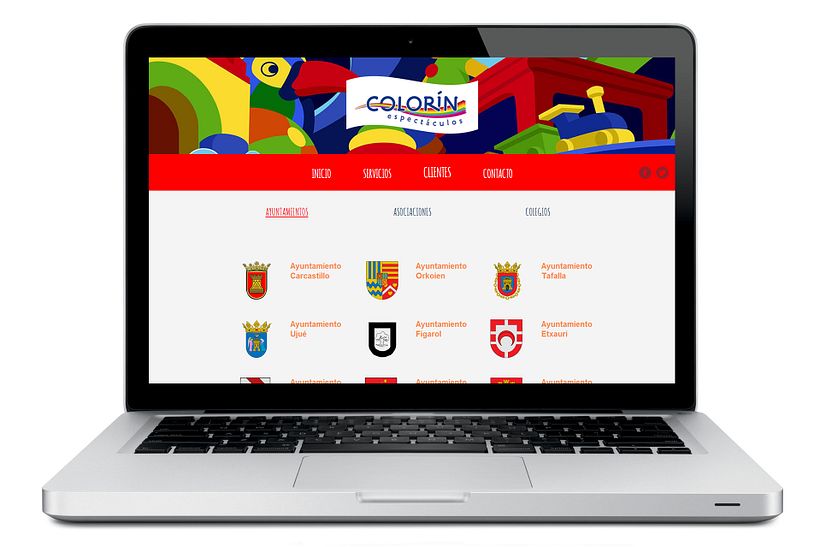 espectaculoscolorin_web 0
