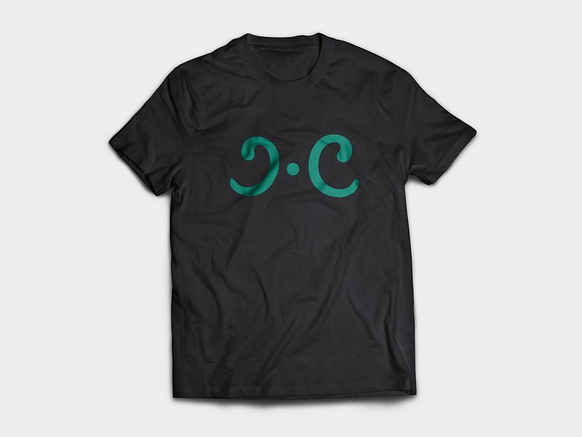 Percha·chá - Branding 4