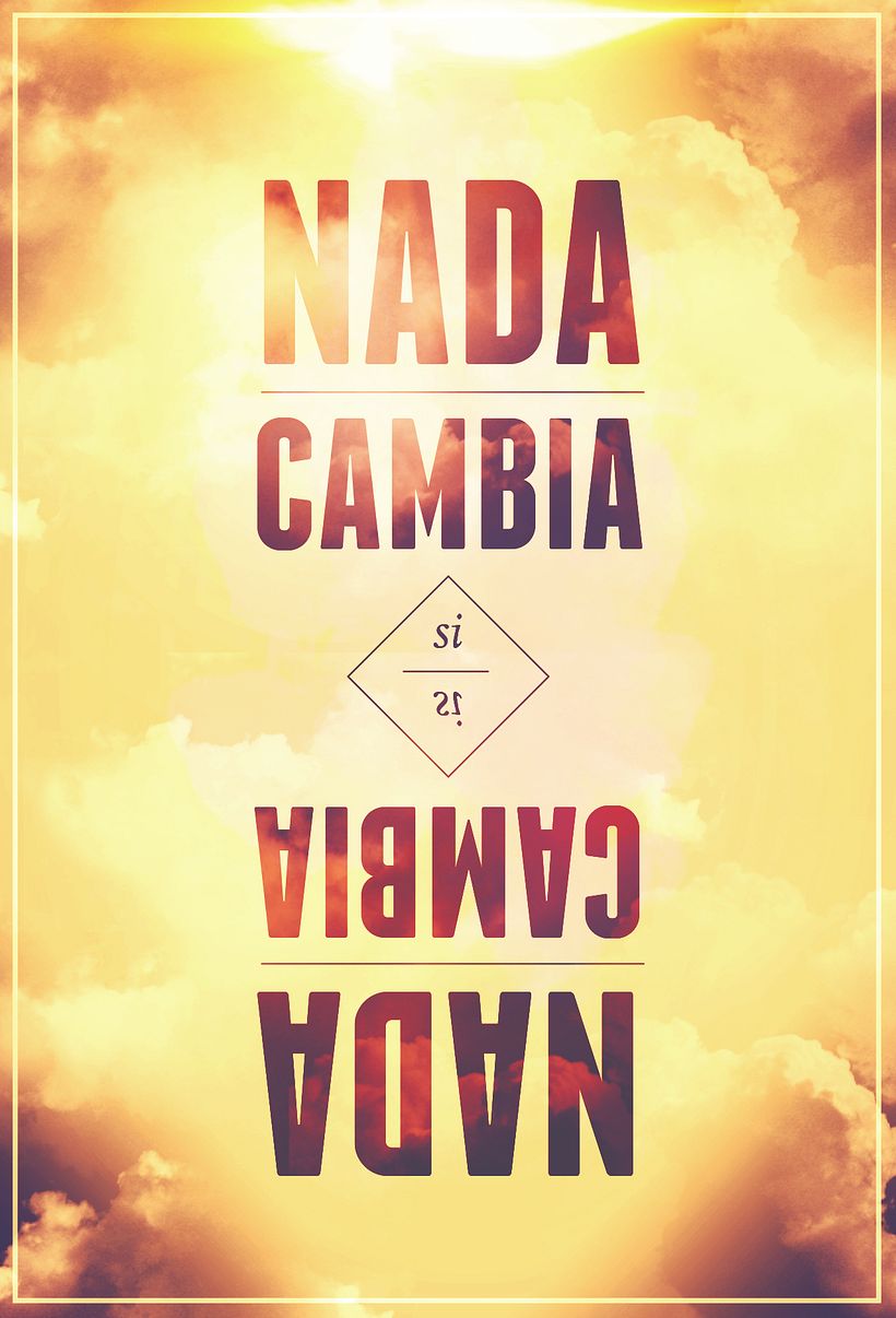 Textosterona Vol. 2 0