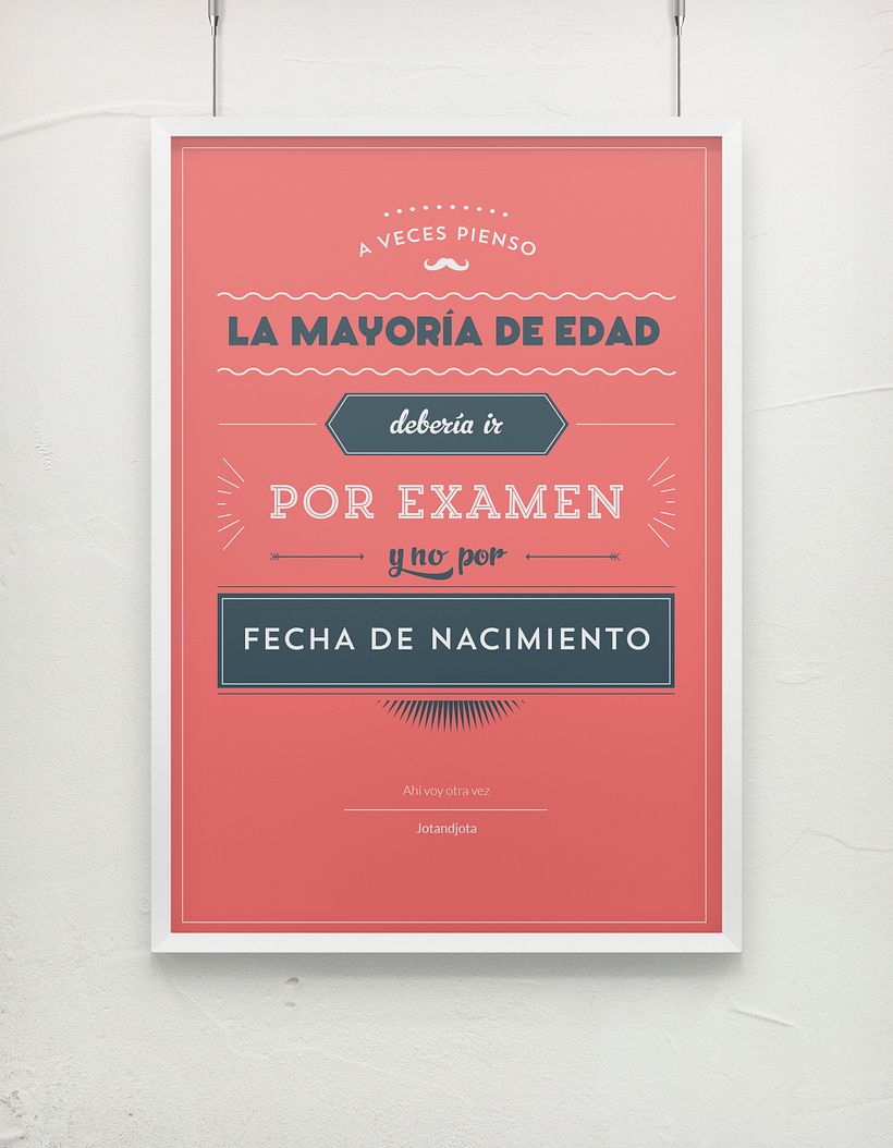 Textosterona Vol. 2 2