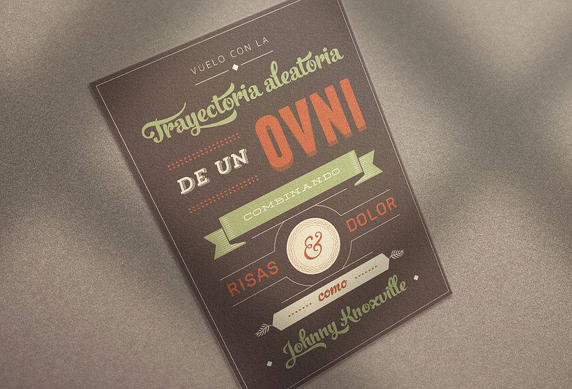 Textosterona Vol. 2 1