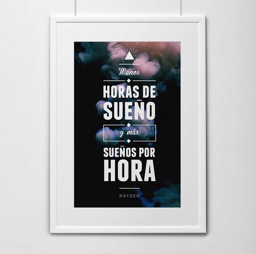 Textosterona Vol. 2 3