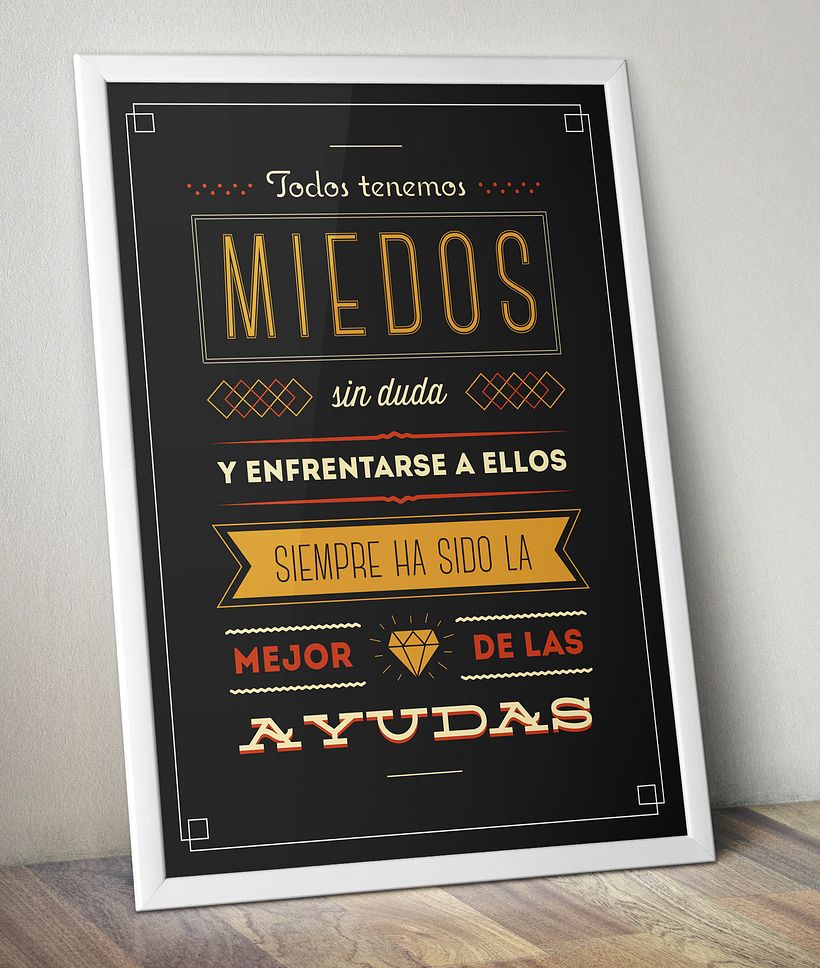 Textosterona Vol. 2 4