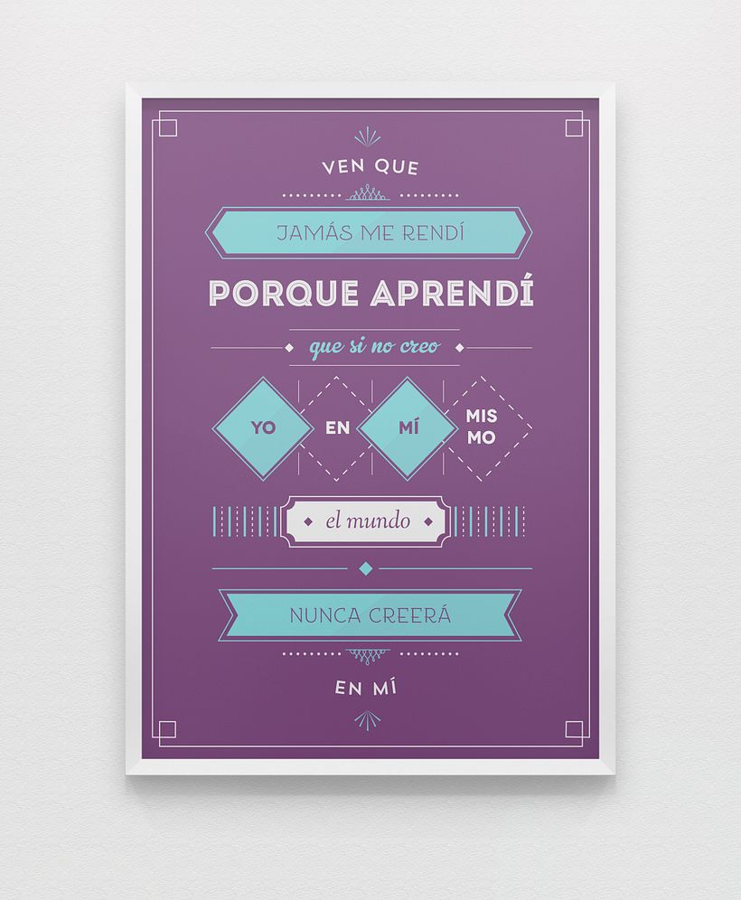 Textosterona Vol. 2 6