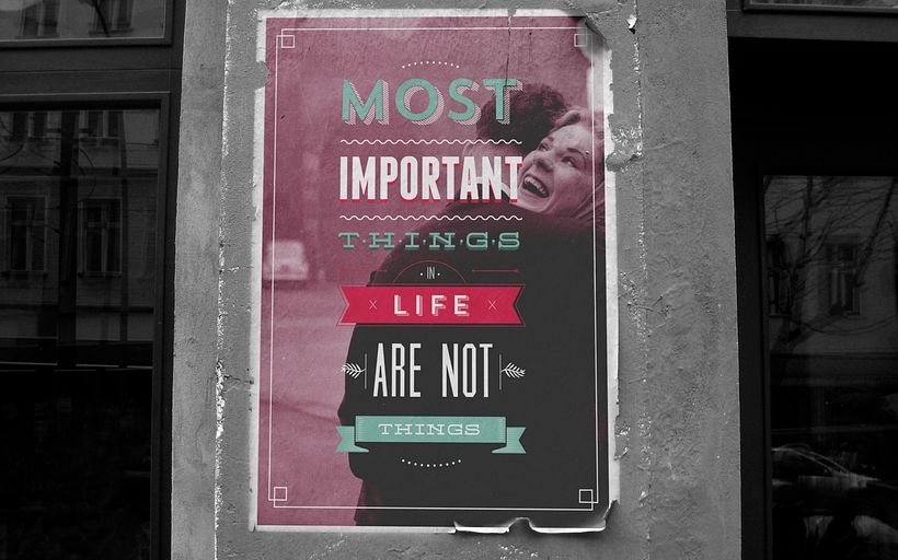 Textosterona Vol. 2 5