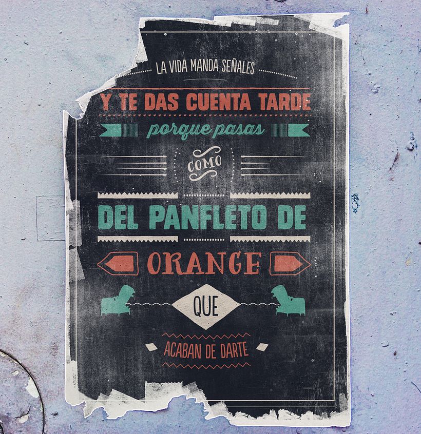 Textosterona Vol. 2 9