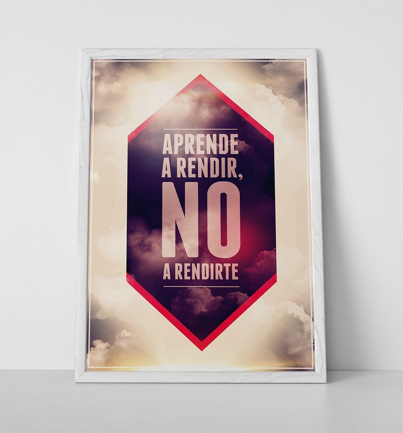 Textosterona Vol. 2 7