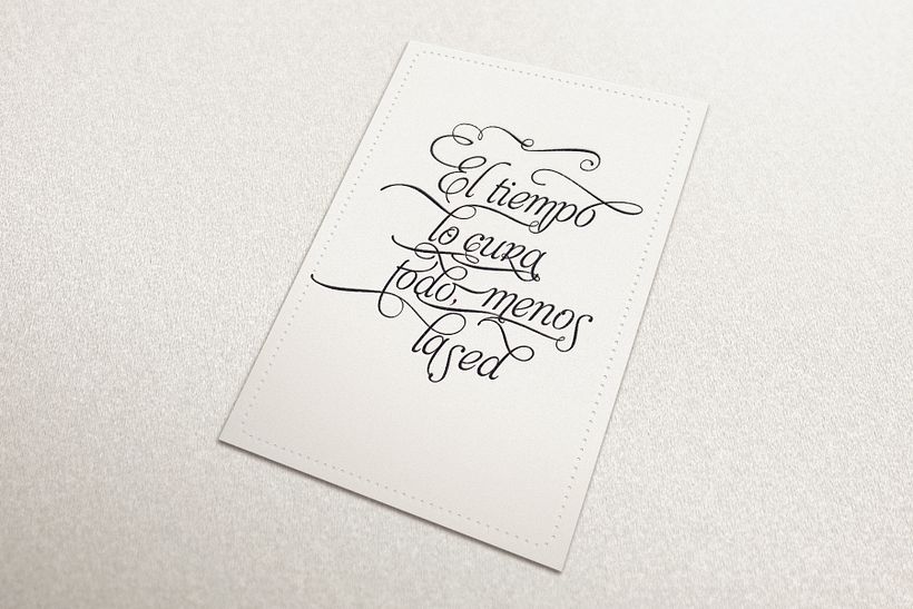 Textosterona Vol. 2 8