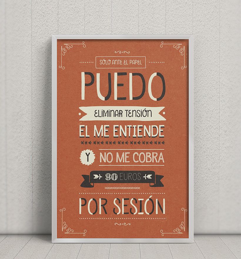 Textosterona Vol. 2 10