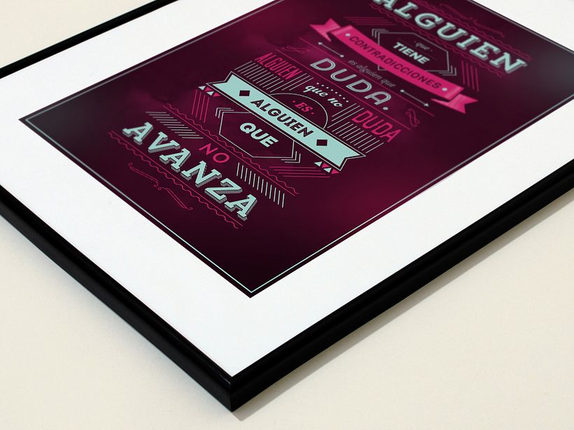 Textosterona Vol. 2 11