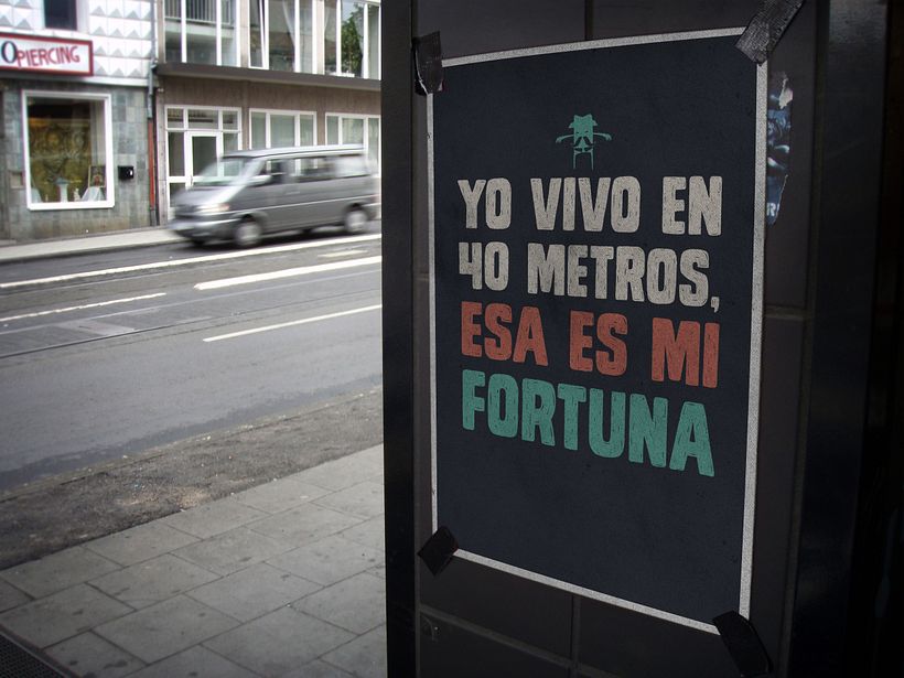 Textosterona Vol. 2 12