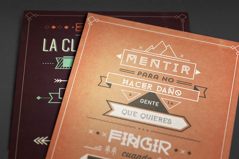 Textosterona Vol. 2 13