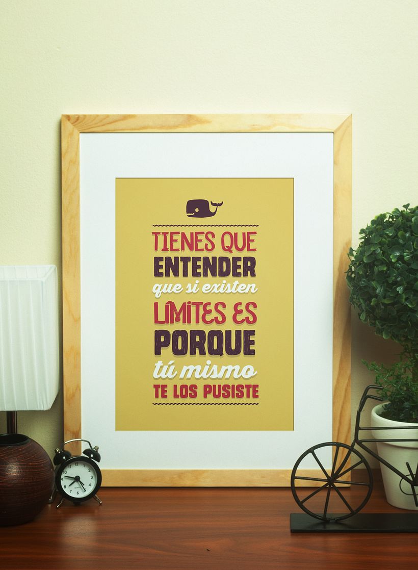 Textosterona Vol. 2 15