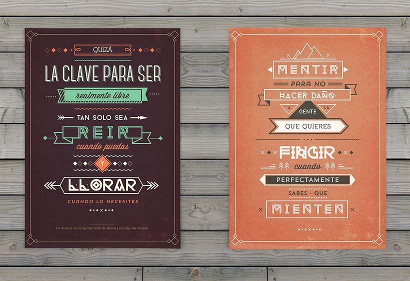 Textosterona Vol. 2 14