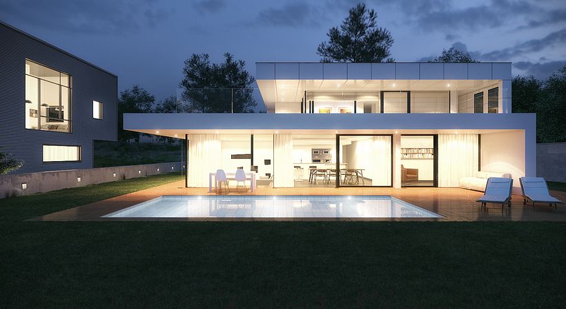 @1_M2 House 0