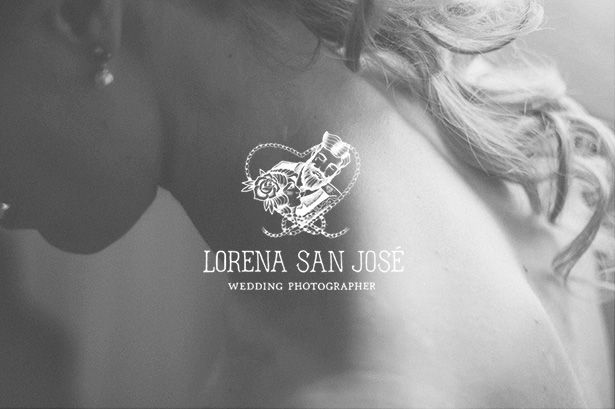Lorena San José 0