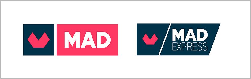 MAD 2014 - Design 11