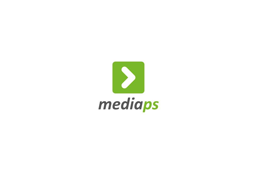 Mediaps - Design