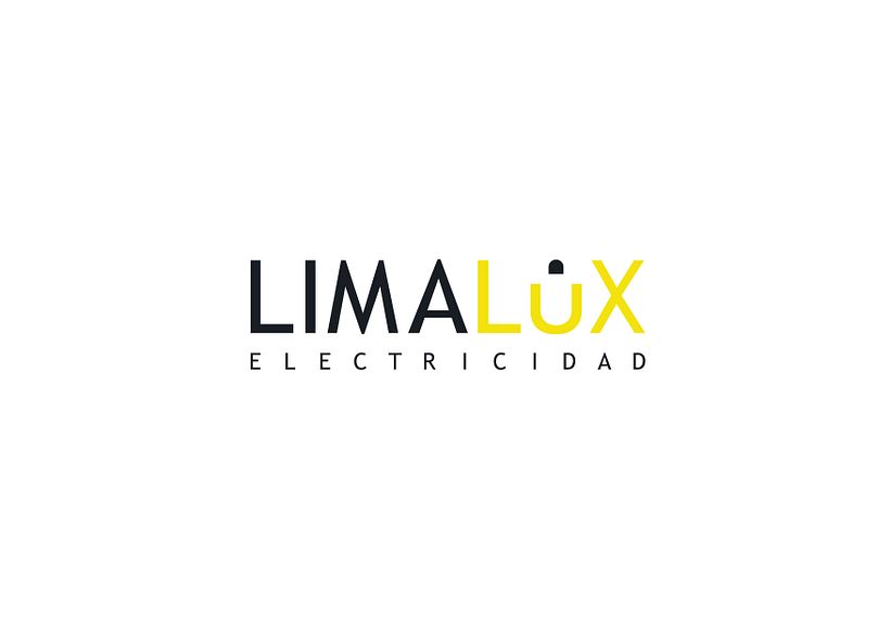 Limalux 0