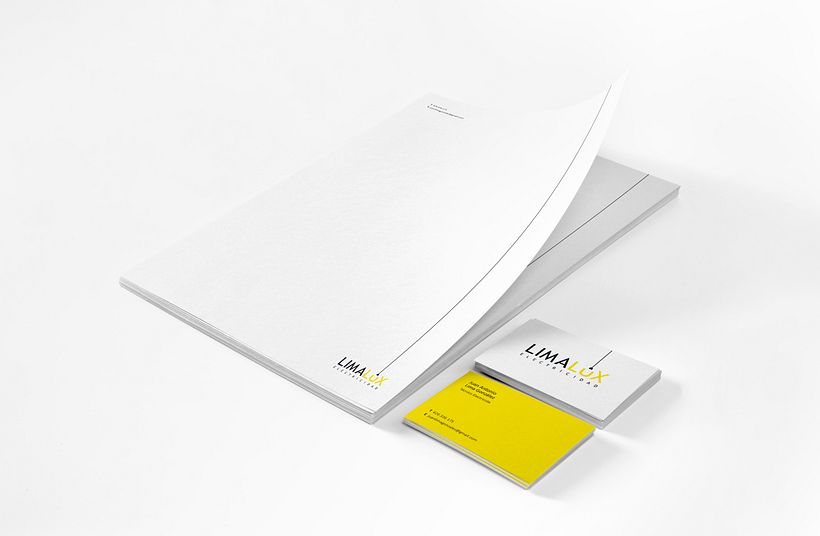 Limalux 2