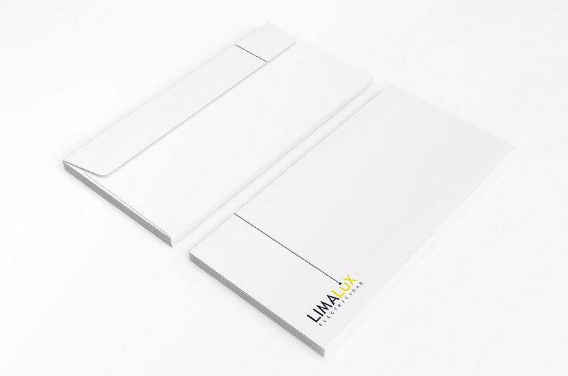 Limalux 3