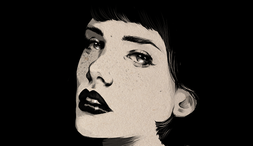 Fade to black 2
