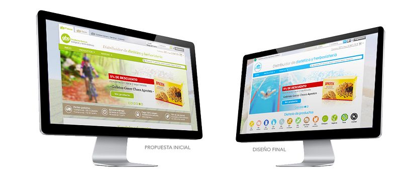 2014 eCommerce 2