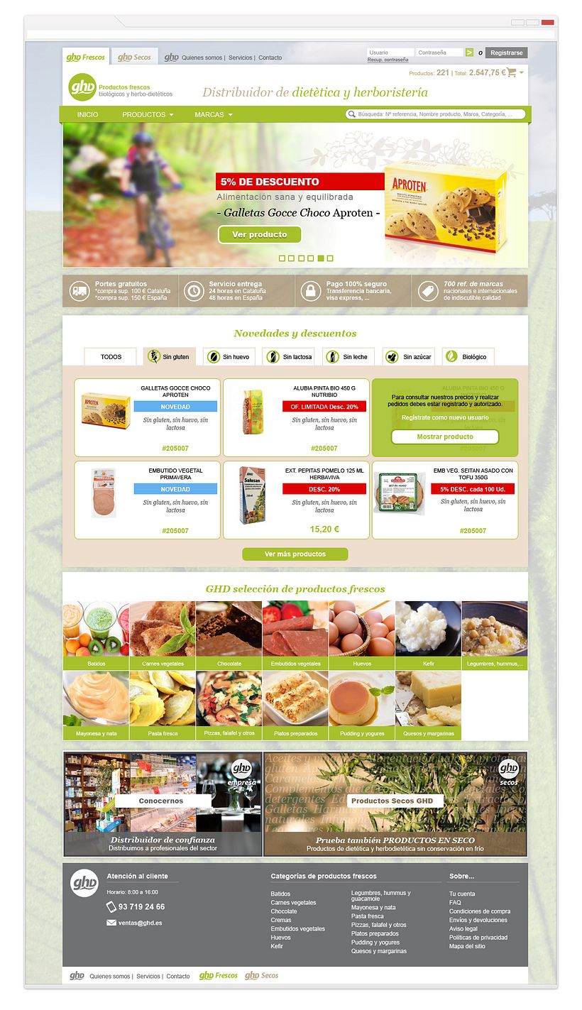 2014 eCommerce 4