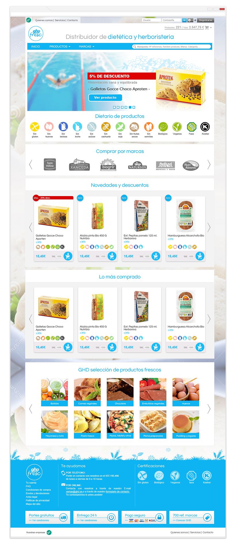 2014 eCommerce 6
