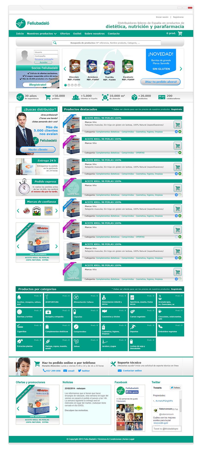 2014 eCommerce 11