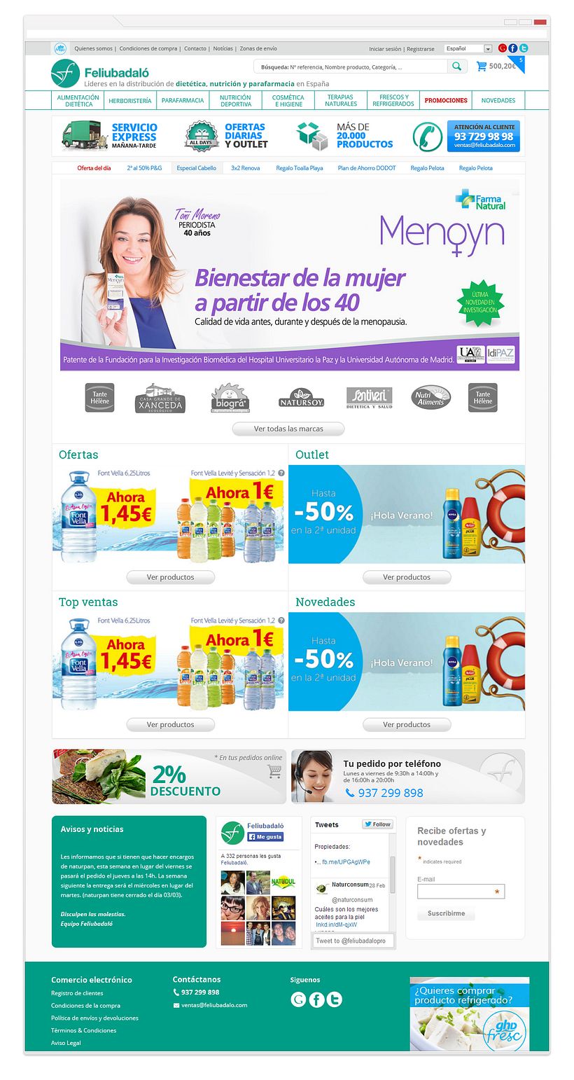 2014 eCommerce 13