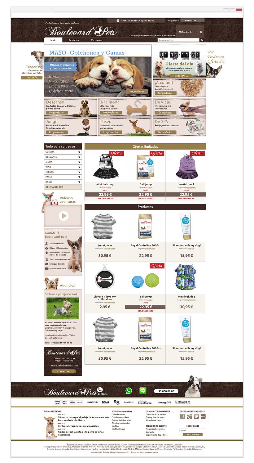 2014 eCommerce 16