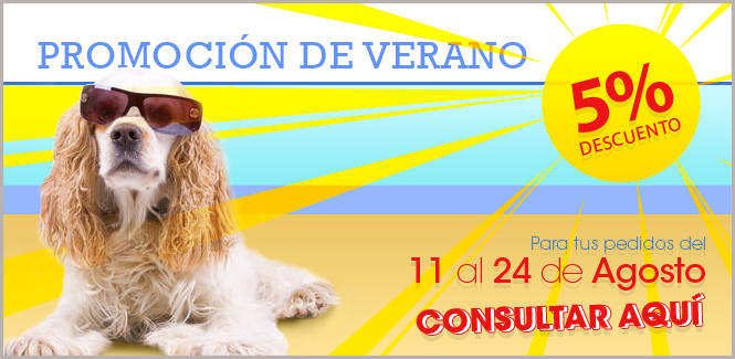 2014 eCommerce 24