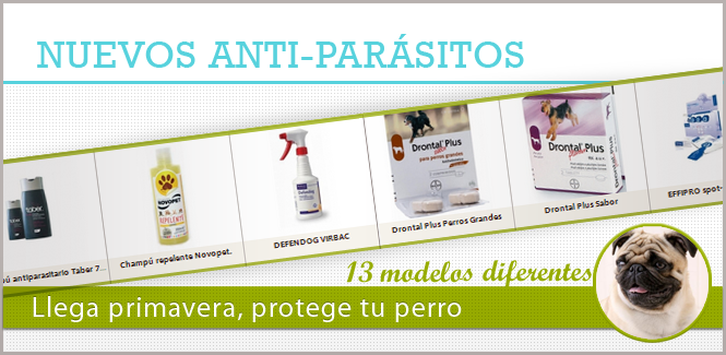 2014 eCommerce 20