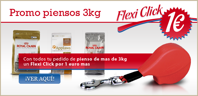 2014 eCommerce 21